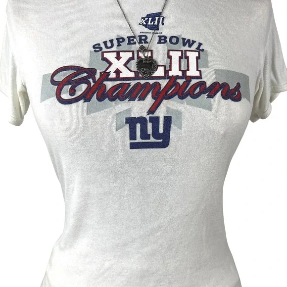 SOLD - Picture 5 of 7